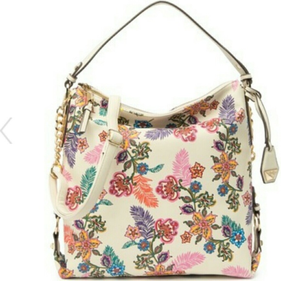 Jessica Simpson Handbags - **LAST WEEK**